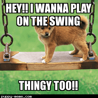 i wanna play too!!
