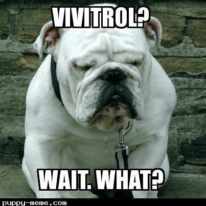 vivitrol